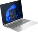 HP ProBook 4 G1i 16, Core Ultra 7 255H, 32GB RAM, 1TB SSD, GeForce RTX 3050