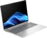 HP ProBook 4 G1i 16, Core Ultra 5 225U, 32GB RAM, 1TB SSD