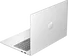 HP ProBook 4 G1i 16, Core Ultra 5 225U, 32GB RAM, 1TB SSD