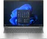 HP ProBook 4 G1i 16, Core Ultra 5 225U, 32GB RAM, 1TB SSD