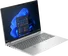 HP ProBook 4 G1i 16, Core Ultra 5 225U, 32GB RAM, 1TB SSD
