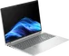 HP ProBook 4 G1i 16, Core Ultra 7 255U, 32GB RAM, 1TB SSD