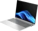 HP ProBook 4 G1i 16, Core Ultra 7 255U, 32GB RAM, 1TB SSD
