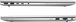 HP ProBook 4 G1i 16, Core Ultra 7 255U, 32GB RAM, 1TB SSD