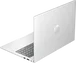 HP ProBook 4 G1i 16, Core Ultra 7 255U, 32GB RAM, 1TB SSD