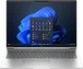 HP ProBook 4 G1i 16, Core Ultra 7 255U, 32GB RAM, 1TB SSD
