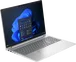 HP ProBook 4 G1i 16, Core Ultra 7 255U, 32GB RAM, 1TB SSD