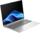 HP ProBook 4 G1i 16, Core Ultra 5 225H, 32GB RAM, 1TB SSD