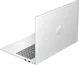 HP ProBook 4 G1i 16, Core Ultra 5 225H, 32GB RAM, 1TB SSD