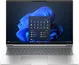HP ProBook 4 G1i 16, Core Ultra 5 225H, 32GB RAM, 1TB SSD