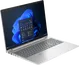 HP ProBook 4 G1i 16, Core Ultra 5 225H, 32GB RAM, 1TB SSD