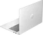 HP ProBook 4 G1i 16, Core Ultra 5 225U, 16GB RAM, 512GB SSD