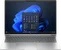 HP ProBook 4 G1i 16, Core Ultra 5 225U, 16GB RAM, 512GB SSD
