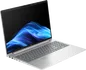 HP ProBook 4 G1iR 16, Core 3 100U, 16GB RAM, 512GB SSD
