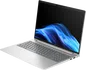 HP ProBook 4 G1iR 16, Core 3 100U, 16GB RAM, 512GB SSD