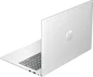 HP ProBook 4 G1iR 16, Core 3 100U, 16GB RAM, 512GB SSD