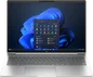 HP ProBook 4 G1iR 16, Core 3 100U, 16GB RAM, 512GB SSD