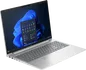 HP ProBook 4 G1iR 16, Core 3 100U, 16GB RAM, 512GB SSD