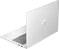 HP ProBook 4 G1iR 16, Core i5-1334U, 16GB RAM, 512GB SSD