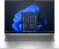 HP ProBook 4 G1iR 16, Core i5-1334U, 16GB RAM, 512GB SSD