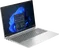 HP ProBook 4 G1iR 16, Core i5-1334U, 16GB RAM, 512GB SSD