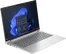 HP ProBook 440 G11, Pike Silver, Core Ultra 5 125U, 8GB RAM, 256GB SSD