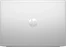 HP ProBook 440 G11, Pike Silver, Core Ultra 5 125U, 8GB RAM, 256GB SSD