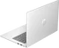 HP ProBook 440 G11, Pike Silver, Core Ultra 5 125U, 8GB RAM, 256GB SSD