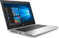 HP ProBook 640 G5, Silver, Core i5-8265U, 16GB RAM, 512GB SSD, LTE
