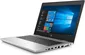 HP ProBook 640 G5, Silver, Core i5-8265U, 16GB RAM, 512GB SSD, LTE
