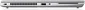 HP ProBook 640 G5, Silver, Core i5-8265U, 16GB RAM, 512GB SSD, LTE
