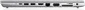 HP ProBook 640 G5, Silver, Core i5-8265U, 16GB RAM, 512GB SSD, LTE