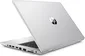 HP ProBook 640 G5, Silver, Core i5-8265U, 16GB RAM, 512GB SSD, LTE