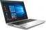 HP ProBook 650 G5, Silver, Core i5-8265U, 16GB RAM, 512GB SSD, LTE