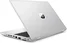 HP ProBook 650 G5, Silver, Core i5-8265U, 16GB RAM, 512GB SSD, LTE