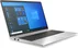 HP ProBook 650 G8, Silver, Core i5-1135G7, 8GB RAM, 256GB SSD