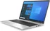 HP ProBook 650 G8, Silver, Core i5-1135G7, 8GB RAM, 256GB SSD