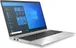 HP ProBook 650 G8, Silver, Core i5-1135G7, 8GB RAM, 256GB SSD, LTE