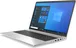 HP ProBook 650 G8, Silver, Core i5-1135G7, 8GB RAM, 256GB SSD, LTE