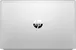 HP ProBook 650 G8, Silver, Core i5-1135G7, 8GB RAM, 256GB SSD, LTE