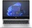 HP ProBook x360 435 G10, Pike Silver, Ryzen 5 7530U, 16GB RAM, 256GB SSD