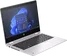 HP ProBook x360 435 G10, Pike Silver, Ryzen 5 7530U, 16GB RAM, 256GB SSD