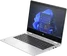 HP ProBook x360 435 G10, Pike Silver, Ryzen 5 7530U, 16GB RAM, 256GB SSD