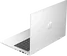 HP ProBook x360 435 G10, Pike Silver, Ryzen 5 7530U, 16GB RAM, 256GB SSD