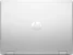 HP ProBook x360 435 G10, Pike Silver, Ryzen 5 7530U, 16GB RAM, 256GB SSD