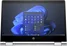 HP ProBook x360 435 G10, Pike Silver, Ryzen 5 7530U, 16GB RAM, 256GB SSD
