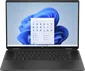 HP Spectre x360 2-in-1 16-aa0675ng, Nightfall Black, Core Ultra 7 155H, 32GB RAM, 1TB SSD