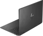 HP Spectre x360 2-in-1 16-aa0675ng, Nightfall Black, Core Ultra 7 155H, 32GB RAM, 1TB SSD
