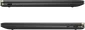 HP Spectre x360 2-in-1 16-aa0675ng, Nightfall Black, Core Ultra 7 155H, 32GB RAM, 1TB SSD