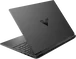 HP Victus 15-fa1258ng, Mica Silver, Core i5-13500H, 16GB RAM, 512GB SSD, GeForce RTX 4050